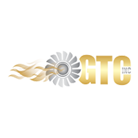 GTC Gas Turbine Care